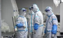 US Scientific Collaboration With China May Support CCP’s Military Programs, Experts Warn