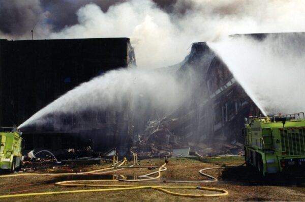 Epoch Times Photo