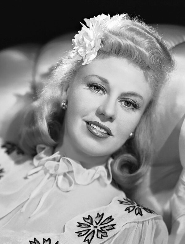 Ginger_Rogers_-_Tender_Comrade