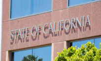 Senate Bill Requiring Apparel Factories Pay Hourly Wage Passes the Assembly