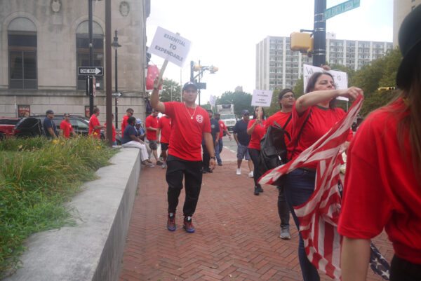 Epoch Times Photo