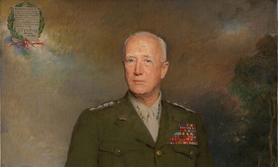 Why Americans Favor Free Market Capitalism Over Big Government Socialism