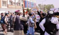 Taliban Won’t Work With US to Contain ISIS After Terrorist Attacks: Spokesman