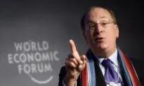 Woke Capital Won’t Save the Planet—But It Will Crash the Economy