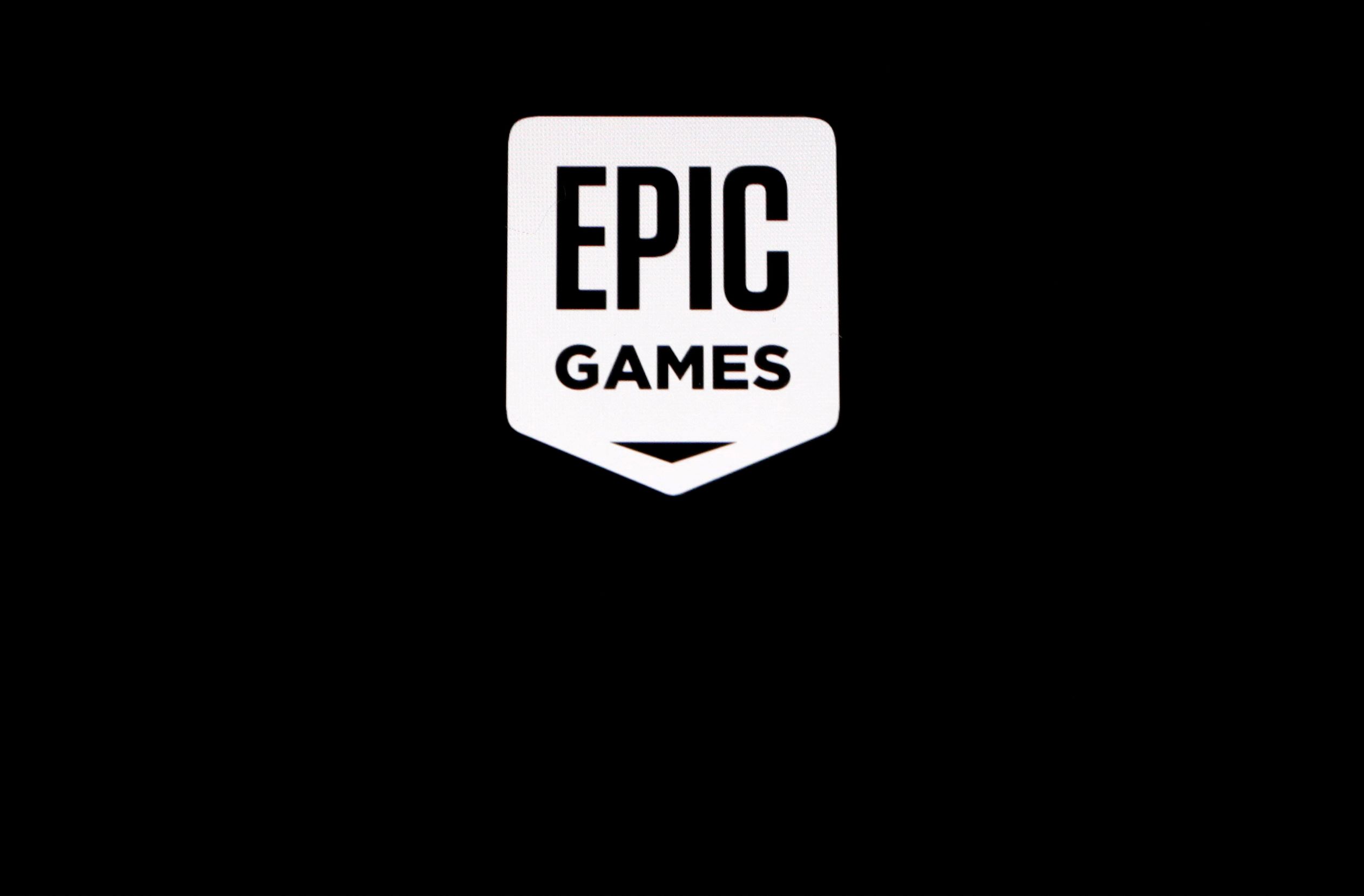 US imposes a fine of $520 million on Epic Games, creator of Fortnite, for  alleged children's privacy violation