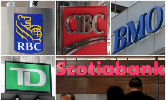 Finance Minister Won’t Say if She Will Direct Agency to Investigate Customer Bank Complaints