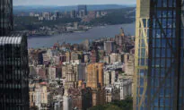 NY Landlords Ask Court to Stop State Eviction Moratorium Extension