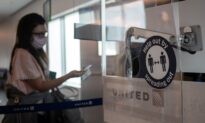 US Probing 18 Airlines Over Delayed Refund Complaints