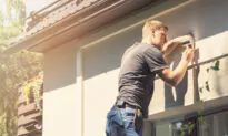 Should We Fix Up Our Home Before Selling?