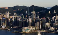 Politicians Swear Loyalty to Hong Kong, but Face Government Sincerity Test