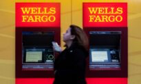 Wells Fargo Hit With New $250 Million Fine for Failure to Pay Back Wronged Customers