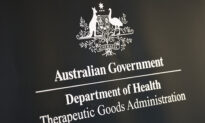 Australian Regulatory Body Grants Approval for New COVID-19 Treatment