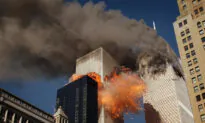22 Years On, Is the US Ready for a Next Big Attack?