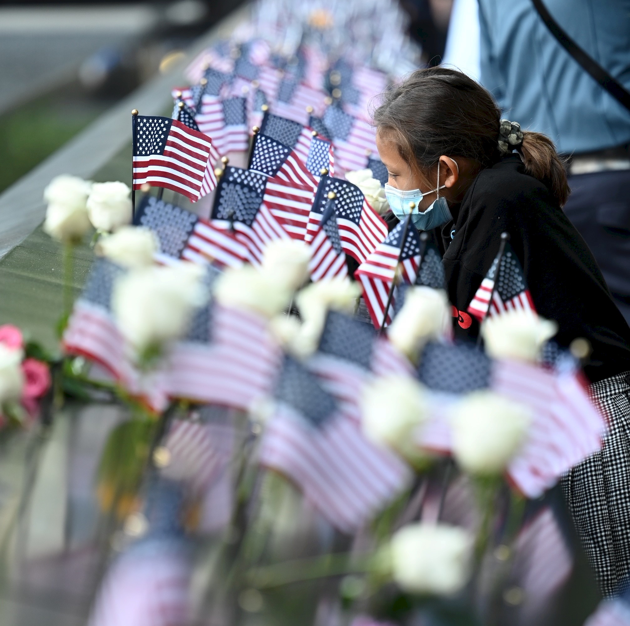 Epoch Times Photo