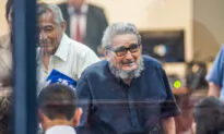 Abimael Guzman, Founder of Peruvian Terrorist Group Shining Path, Dies at 86