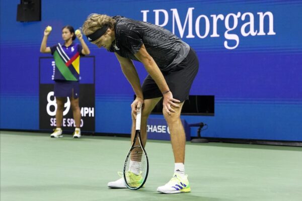 Epoch Times Photo