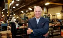Small Employers Frustrated by Biden’s COVID-19 Vaccine Mandate