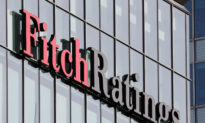 Fitch Downgrades Ratings of 31 Russian Banks