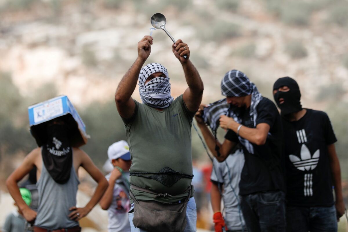 Epoch Times Photo
