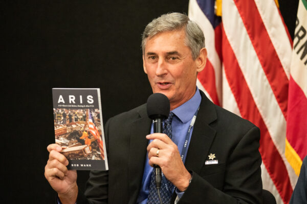 Epoch Times Photo