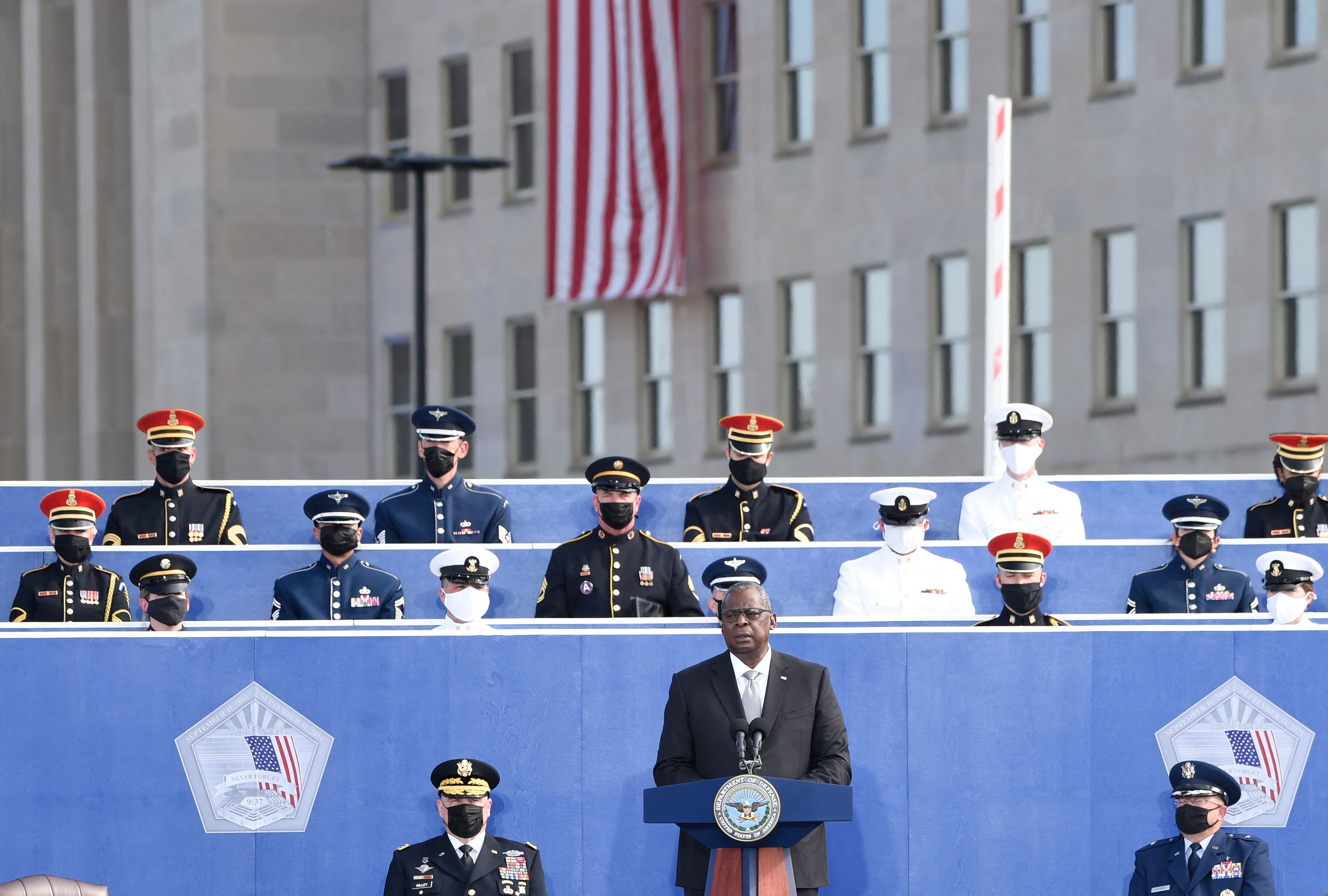 Epoch Times Photo