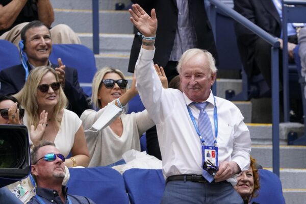 Epoch Times Photo
