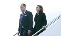 Harris and the Hatch Act