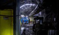US House Committee Moves to Block Rio Tinto’s Resolution Mine