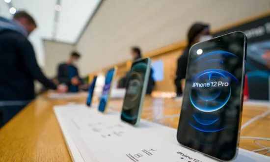 The Week Ahead: Apple iPhones and Quality Inflation