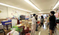 New York City Teachers Union Wins Battle Over COVID-19 Vaccine Mandate