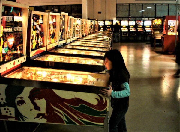 Epoch Times Photo