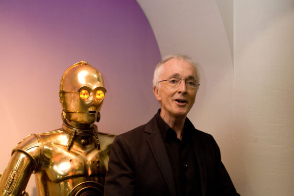 Epoch Times Photo