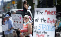 Professors Call on Two Ontario Universities to Repeal Mandatory Vaccination Policies