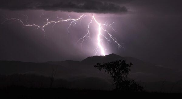 Epoch Times Photo