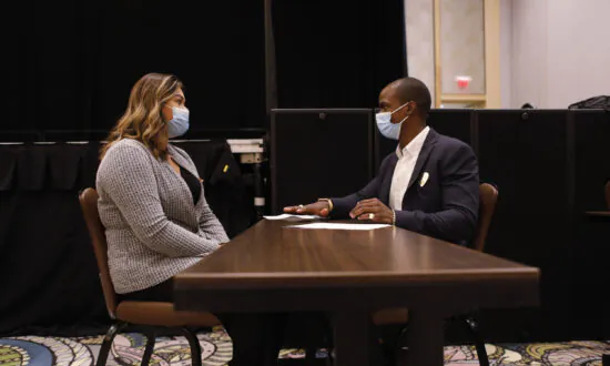 Interviews Are a 2-Way Street: How to Make the Most of Them for Mutual Success