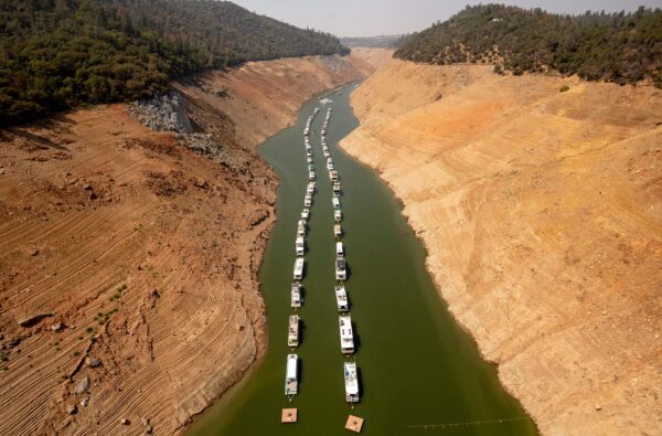 Epoch Times Photo