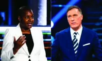 People’s Party Confronts Economic Crisis, Greens Shy Away