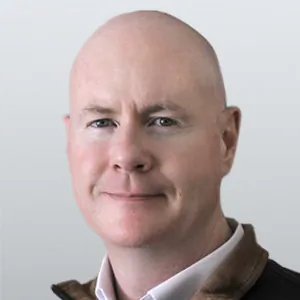 Stephen Yates