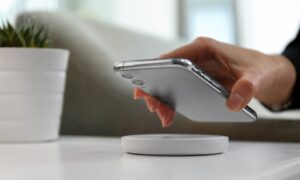 Court Demands FCC Reconsider Its Wireless Safety Standards