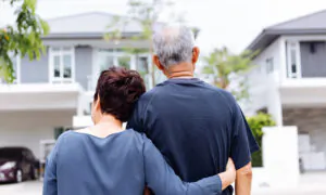 Your Second Act Home: Downsizing, Upsizing, or Going Nomad?