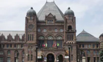 From School Renaming Rules to School Board Takeovers: What Ontario’s New Education Bill Is About
