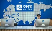 China’s Currency War Against the West