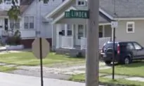 3 Children, 2 Adults Killed in Ohio House Fire