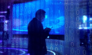 In Fresh Regulatory Move, China Tells Tech Giants to Stop Blocking Rivals’ Links