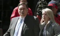 First Trial in College Admissions Scandal Gets Underway
