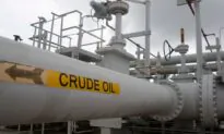 Oil Slips to $78 as Sources Say OPEC+ Weighs Further Output Hike