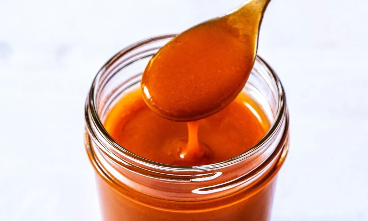 You can whip up this classic French dressing in minutes with ingredients you probably already have in your fridge and pantry. (Perry Santanachote/TNS)
