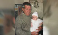 Teenager Charged Over Fatal Attack on 86-Year-Old Army Veteran