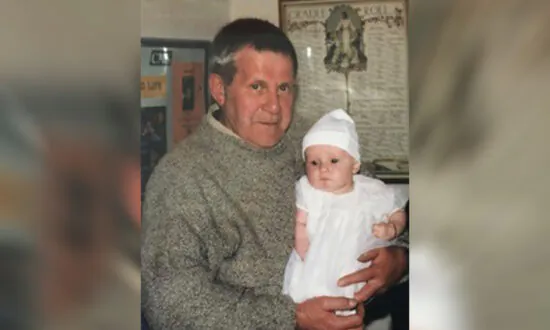 Teenager Arrested on Suspicion of Murder of Army Veteran, 86, in Preston