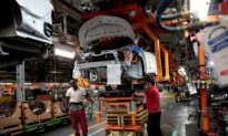 The Under-the-Radar Market That Could Produce the Next Tesla